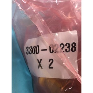 ชุดอุปกรณ์ AMAT 0240-20632 PVD ต่อช่อง - อุปกรณ์และอะไหล่เซมิคอนดักเตอร์ระดับโลกที่เชื่อถือได้ - Product Image 3