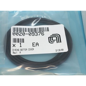AMAT 0240-WC001 เครื่องมือทำความสะอาดแบบเปียก KT สำหรับ Centura - อุปกรณ์และอะไหล่เซมิคอนดักเตอร์ระดับโลกที่เชื่อถือได้ - Product Image 4
