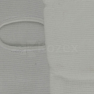 Nouvelles genouillères en néoprène, design innovant, sangles réglables, rembourrage doux, légères, séchage rapide, pour une utilisation quotidienne prolongée - Product Image 5