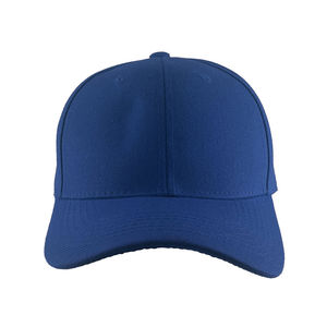 Gorra de 5 Paneles con Logotipo Bordado de Alta Calidad, Diseño Personalizado, Ligera, Estilo Casual Ajustable, para Correr en Todas las Estaciones 2026 - Product Image 4