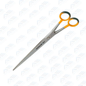 <b>Dog</b> Stainless Steel Grooming Shear Pets Grooming Tools Pet Grooming <b>Scissors</b> Products Pet Care Products <b>Scissors</b> - Product Image 3