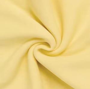 Sweat-shirts épais pour hommes, très demandés, tendance, respirants, anti-rides, séchage rapide, confortables, nouvelle arrivée, meilleurs sweats-shirts pour hommes - Product Image 5