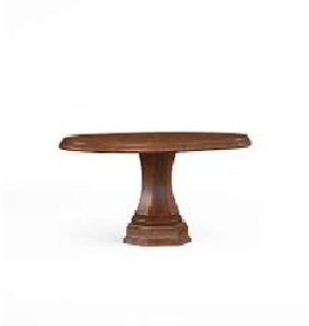 Newly <b>Crafted</b> Design Cake Stand Wooden Cake Stand Cake <b>Tools</b> Wooden Cake Platter Solid Wood Cake Stand At very cheap Price - Product Image 2