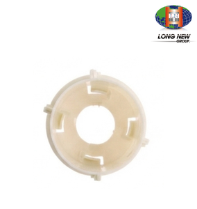 หลอดพลาสติกแบบยืดหยุ่น LONGNEW OEM ผลิตจากวัสดุ PC/ABS/PP |   ฉนวนสายไฟฟ้าและท่อป้องกันสายเคเบิล |   ไต้หวัน - Product Image 1