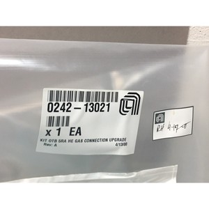 Válvula AMAT 3870-02031 Veriflo 944 Air OP de soldadura a tope - Equipo y piezas de semiconductores de confianza de la marca global legada - Product Image 6