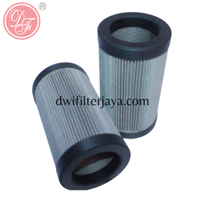 Factory Hydraulic Oil Tank <b>Filtration</b> <b>Equipment</b> Supply High performance hydraulic filter Element - Product Image 2