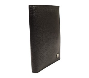 Classic Men Leather <b>Wallet</b> <b>RFID</b> <b>Blocking</b> Slim Bifold Card Holder <b>Wallet</b> for Cards Cash Coins Everyday Carry Premium Quality - Product Image 1