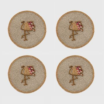 เช่นเดียวกับภาพ