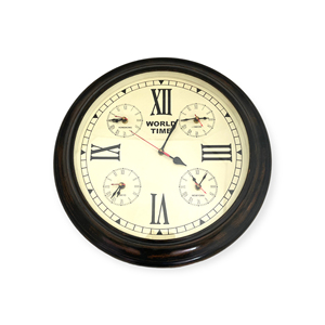Reloj de Pared CL66 - Product Image 1