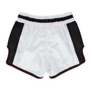 Diseño de logotipo más vendido, ropa de jiu-jitsu y grappling con estampado personalizado por sublimación, pantalones cortos - Product Image 2