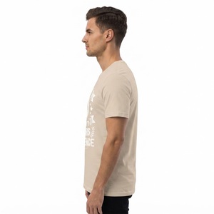 T-shirt d'anniversaire personnalisé 100% coton, t-shirt de fête d'anniversaire, impression DTF DTG, impression à l'écran, tee-shirt de célébration personnalisé - Product Image 3