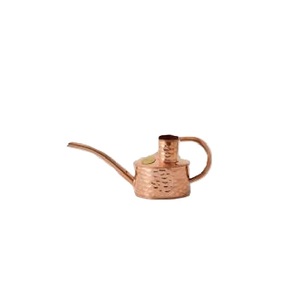 Regadera de Cobre para Interiores - Product Image 3