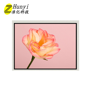 <span class=keywords><strong>10.4</strong></span> inch <span class=keywords><strong>TFT</strong></span> <span class=keywords><strong>LCD</strong></span> hiển thị <span class=keywords><strong>800x600</strong></span> QVGA RGB giao diện với khung kim loại 12 giờ - Product Image 5