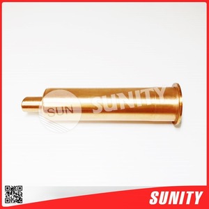Injecteur de haute qualité TAIWAN SUNITY 126650-11850 6HAL-N pour moteur diesel commercial haute vitesse Yanmar Marine - Product Image 4