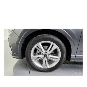 Audi Q3 35 TDI Premium Sportback 2022, 33 264 km, Diesel, Sièges en cuir, Caméra de recul, Volant à gauche - Product Image 5