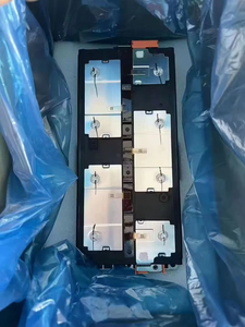 2024 nouveau lot Nissan Leaf 50KWh 64KWh <span class=keywords><strong>69KWh</strong></span> CATL d'origine 4S1P 150Ah 177Ah 180Ah 195Ah Module NCM avec connecteur FPC - Product Image 6