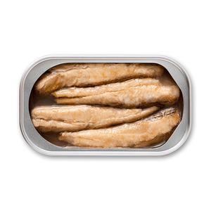 ปลาแมคเคอเรลกระป๋องคุณภาพสูง มีจำหน่ายทั้งแบบขายส่งและขายปลีก - Product Image 6