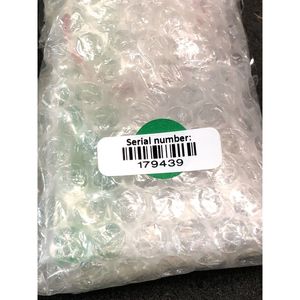 สวิตช์ 2 AMAT 0208-00462, ชุดสายเคเบิล, 91MXY B-Q - อุปกรณ์และอะไหล่เซมิคอนดักเตอร์ระดับโลกที่เชื่อถือได้ที่ - Product Image 6