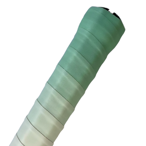 Empuñadura de Bádminton Antideslizante de Material PU para Tenis - Product Image 1