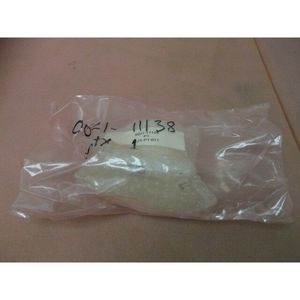 AMAT 0021-11138 น้ำยาทำความสะอาดโมดูลท่อไอเสีย - อุปกรณ์และอะไหล่เซมิคอนดักเตอร์ระดับโลกที่เชื่อถือได้ - Product Image 2