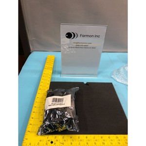 Motor Reliance Electro Craft 0586-00-028 - Equipos y Piezas de Semiconductores de Confianza con Legado Global - Product Image 2
