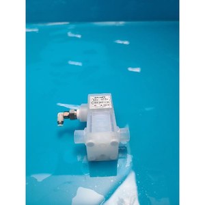 ล่วงหน้า ELEC 47636 NC260S-2ACD-V192ชิ้นส่วนอุปกรณ์เซมิคอนดักเตอร์ที่ใช้เป็นมรดก - Product Image 2