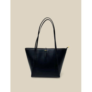 Best Quality Elegant Leather Shoulder <b>Bag</b> for Women High Capacity Handbag for <b>Work</b> Daily Use Casual Available In Bulk Quantity - Product Image 1