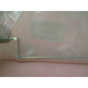 AMAT 0050-00108 Gasline, A3, Seg III, IM Basic/VS - อุปกรณ์และอะไหล่เซมิคอนดักเตอร์ระดับโลกที่เชื่อถือได้ - Product Image 4
