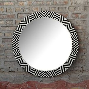 bone inly photo <b>frames</b> hand made photo <b>frames</b> - Product Image 1