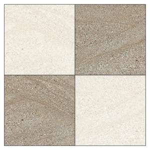 Vistaar Brand 12x12 Glossy Ceramic Porcelain Floor Tiles 300x300 400x400 Digital Glazed Best Quality from India - Product Image 5