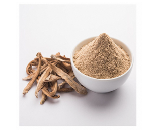 Fabricant et exportateur de poudre de peau de mangue du Vietnam - Product Image 1