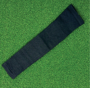 Cooling Sports <b>Compression</b> Athletic Elastic Spandex Polyester Uv Sun Protection Cycling <b>Arm</b> <b>Sleeve</b> - Product Image 6