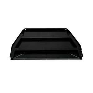 Servicios de Fabricación y Mecanizado de Aleaciones de Acero, Recubrimiento en Polvo, Estampado, Soldadura, Mecanizado CNC - Product Image 6