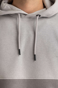 Sudaderas con Capucha para Hombre, 100% Algodón, Antiarrugas, Tejido de Punto Otoñal, Personalizables, Corte Regular, Impresión Digital - Product Image 6