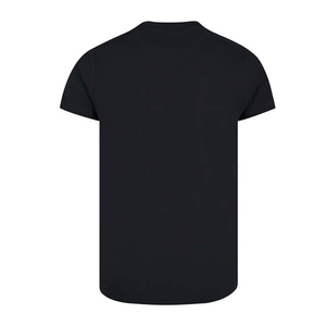 Chemises pour hommes grande taille, nouvelle arrivée, couleur contrastée, coton de haute qualité, fibre de bambou, respirantes, anti-rides, écologiques - Product Image 2