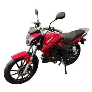 Top demanded New F30 f31 Yamimoto Leaner <b>50cc</b> Geared <b>Bike</b> 16+ YM50 RS50 - Product Image 1