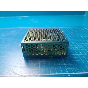 Alimentation à découpage AC-DC COSEL P15E-5 d'occasion – Pièces détachées d'équipement semi-conducteur de génération précédente - Product Image 6
