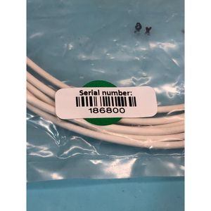 6 joints toriques 2504-0160, T.C. (HEAT PULSE) L4-G01B29 - Équipements et pièces semi-conducteurs d'occasion fiables à l'échelle mondiale - Product Image 5