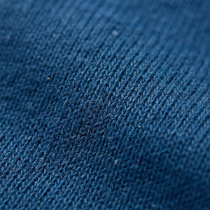 T-shirt bleu personnalisé avec lettres verticales blanches, manches courtes, lettres grecques, t-shirt de sororité pour hommes et femmes, vêtements grecs - Product Image 6