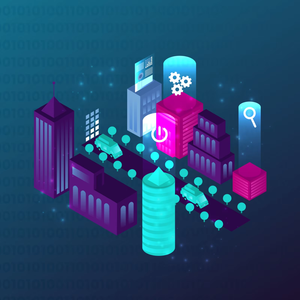 Soluciones de Software para el Desarrollo de Propiedades, Automatización de Flujo de Trabajo de Construcción, Planificación de Inversiones, Análisis, Plataforma Digital - Product Image 1
