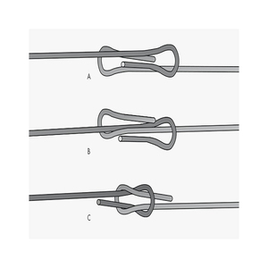 MANGLA Electro Galvanized Baling Wire Ties-Single/Double Loop Opciones Precio - Product Image 3