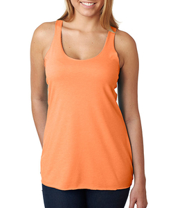 2026 New Style Ladies Summer Cotton Tank <b>Tops</b> Solid Color Embroidery Custom Logo Printed Plus Size Wholesale Price Beach - Product Image 4