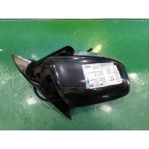 กระจกมองข้างมือสอง รุ่น Phaeton ขวา 3D1857508BQ - Product Image 3