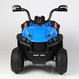 สินค้าใหม่มาแรง ขายดี - Product Image 5