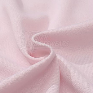 เสื้อซอฟต์บอลอเนกประสงค์สำหรับการฝึกซ้อมภาคสนามและการจัดหาอุปกรณ์สำหรับโปรแกรมการศึกษาด้านพลศึกษาในโรงเรียน - Product Image 6