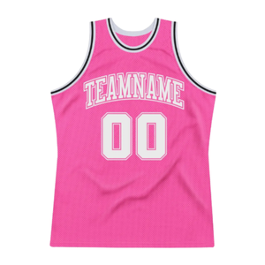 Camiseta de Baloncesto Personalizada para Hombre, Diseño Personalizado, Tejido de Malla Transpirable, Impresión por Sublimación, Uniforme de Secado Rápido - Product Image 2