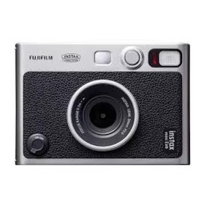 ข้อเสนอสุดคุ้ม FUJIFILMMS INSTAX MINI EVO กล้องไฮบริดอินสแตนท์ ของใหม่แกะกล่อง เซ็นเซอร์ CMOS ซูมออปติคอล 10x-20x พร้อมวิดีโอ - Product Image 6