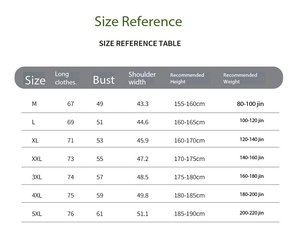 Bangladesh China Factory Price Custom Logo Embroidery OEM Quick Dry Mosquito Repellent Mint Scent Unisex Casual T Shirt - Product Image 6