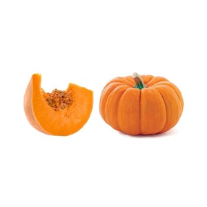 Herbojit ผลไม้เกรดสูงฟักทองสีแดงสดจากธรรมชาติ - Product Image 3