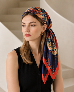 <b>scarf</b> wholesale women <b>scarf</b> hijab <b>scarf</b> <b>chiffon</b> hijab soft shawl printed shawl custom logo <b>scarf</b> fashion head wrap muslim head - Product Image 5